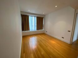 The Tate Residences (D9), Condominium #555685511